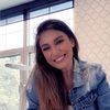 amberschaub